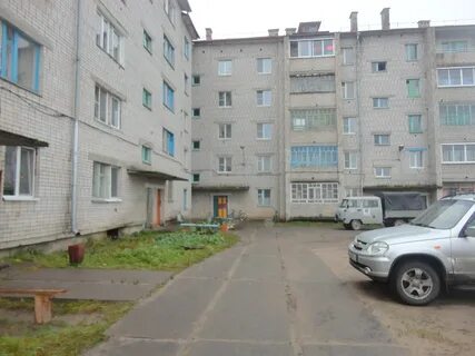 Авито октябрьский устьянский