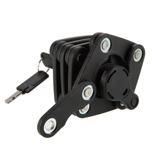 Lock folding. Велозамок vlx folding lock 18х850 (кодовый). замок вело 12х8000 мм 3281261. замок пластинчатый 366.09.106. 4358796 lock gp.
