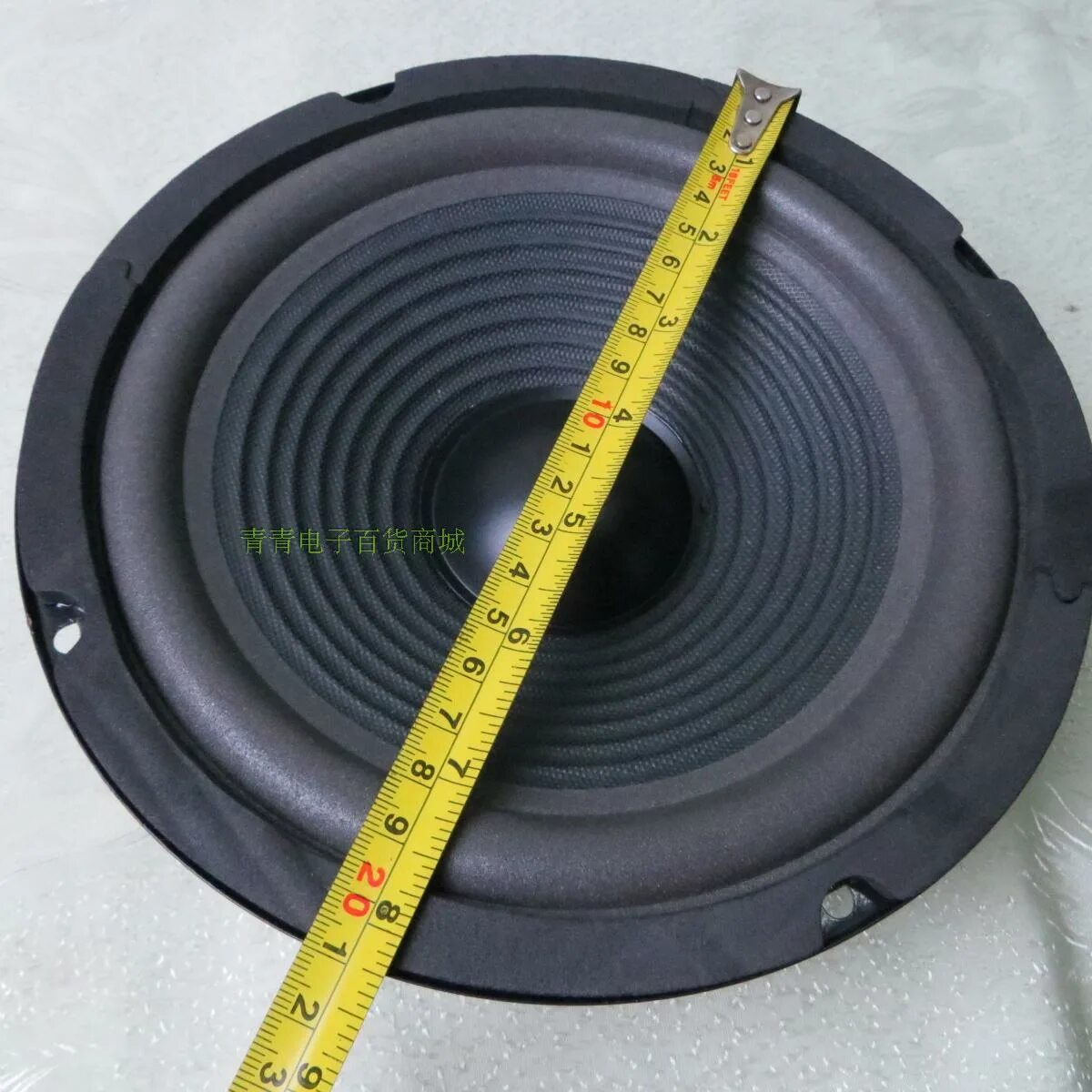 динамик маг 1881. 15 дюймовые динамики. 15 дюймовые динамики. 15 дюймовые динамики. нч динамик 75 ватт 8 м 225мм.