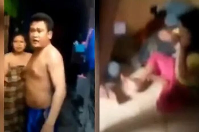 Video ayah tiri. Video ayah tiri. Video ayah tiri. Video ayah tiri. Bokep jepang mama tiri perkosa anak.