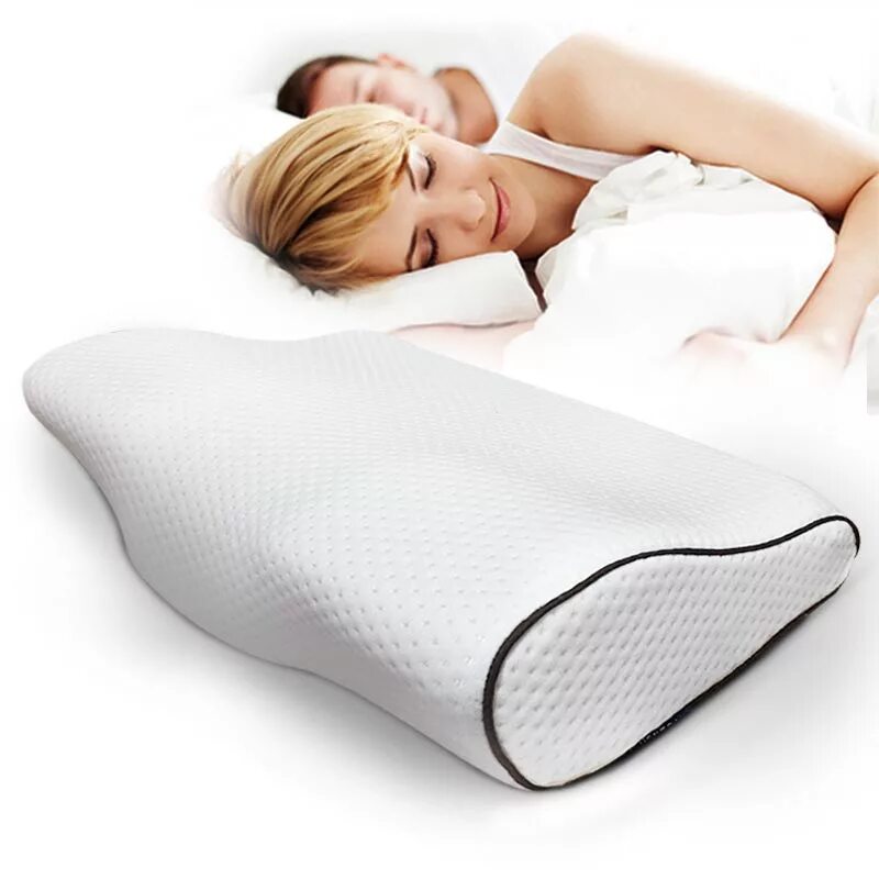 Спать на низкой подушке. Ортопедическая подушка. Ортопедическая подушкк. Подушкин ортопедический. Ортопедическая подушка для сна.