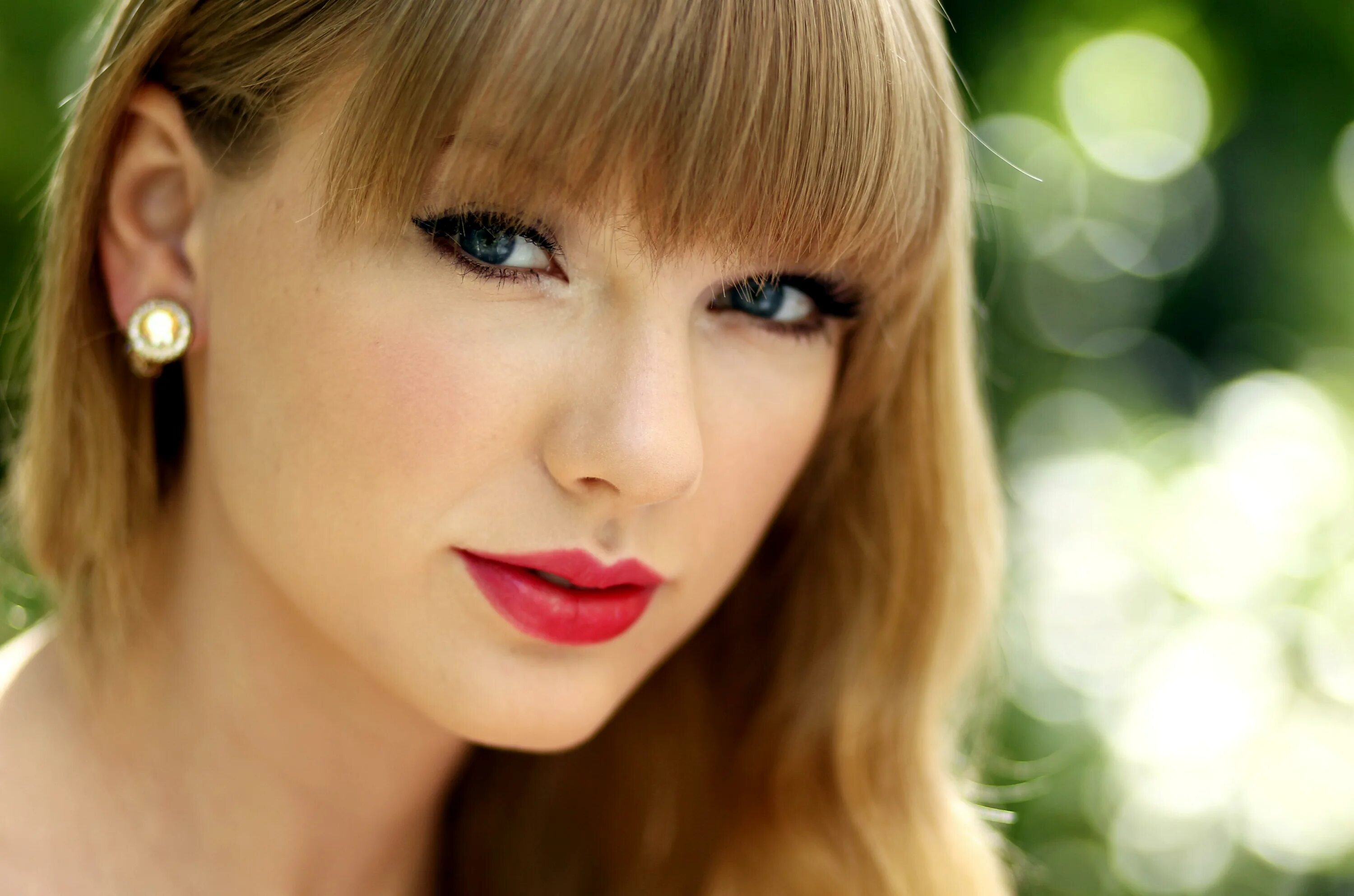 Тейлор свифт новости. Taylor Swift. Talor Swifty. Taylor Swift Тейлор Свифт. Тейлор Свифт фотосессии.