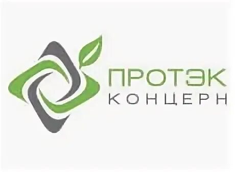Протек 10