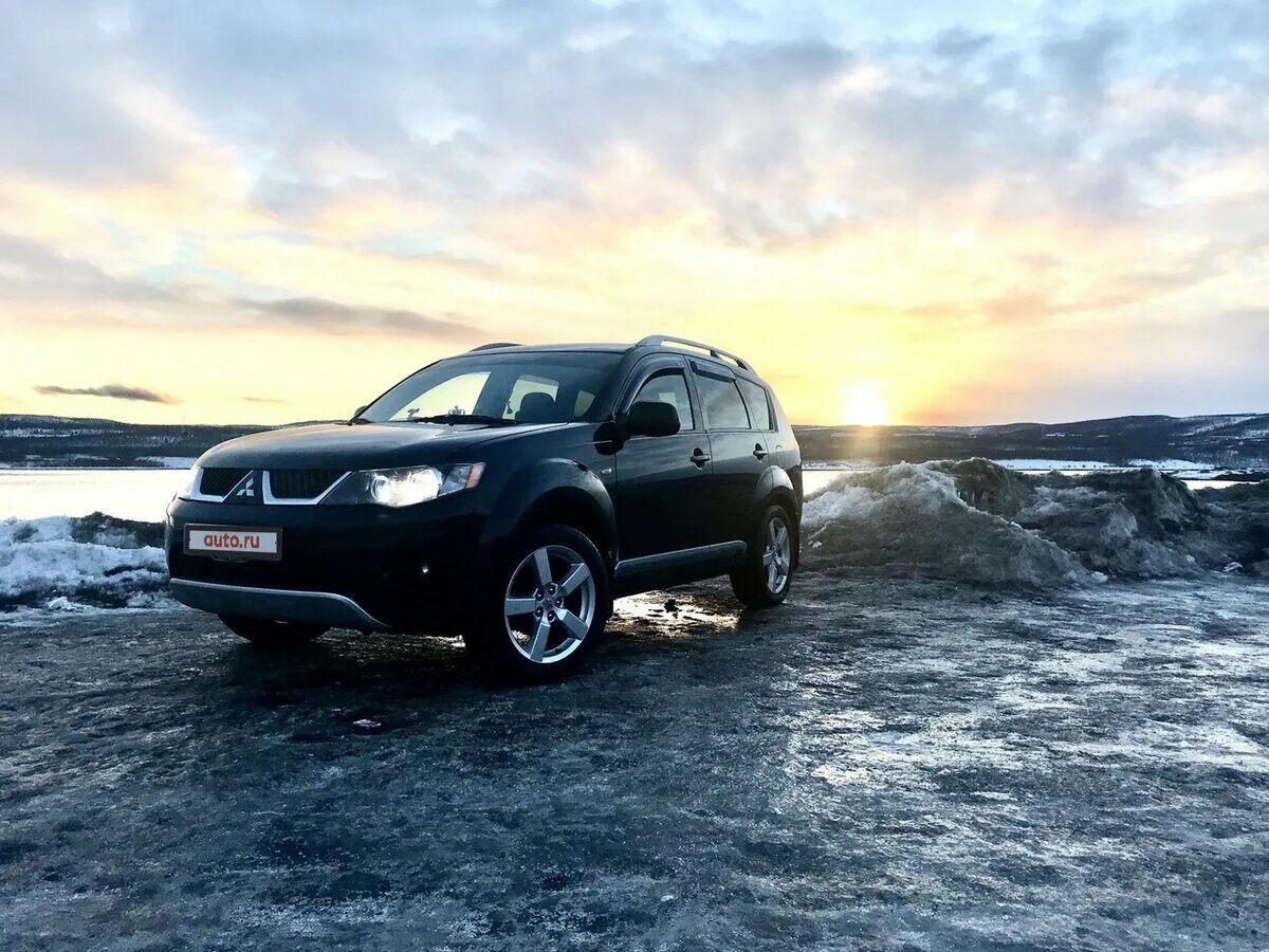 Мицубиси аутлендер 3. Mitsubishi outlander 2012-2021. Митсубиси аутлендер 6. Mitsubishi outlander 2. Mitsubishi outlander 2014.