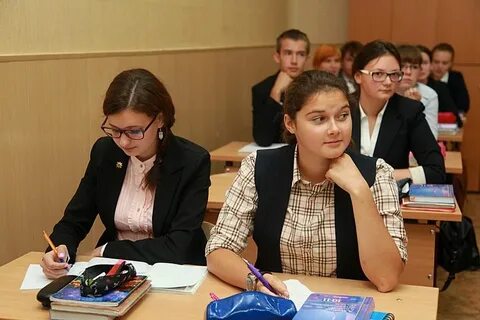 Лицей 38 олимпиады