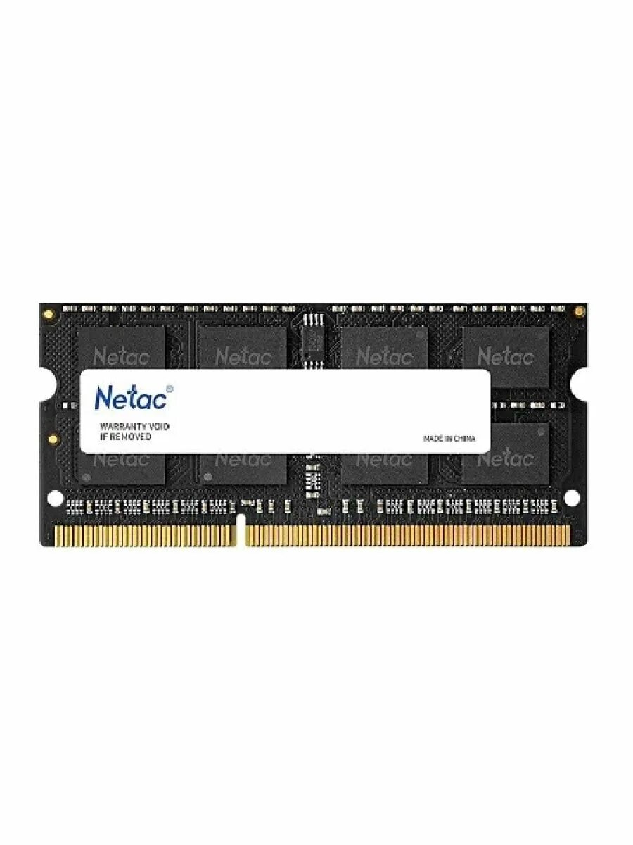 Модуль памяти netac. Ddr4 Netac 4gb. Netac Basic ntbsd3p16sp-08 ddr3 - 8гб. Netac Basic ntbsd3p16sp-08 ddr3 - 8гб 1600, DIMM, Ret. Netac ddr4 16gb.