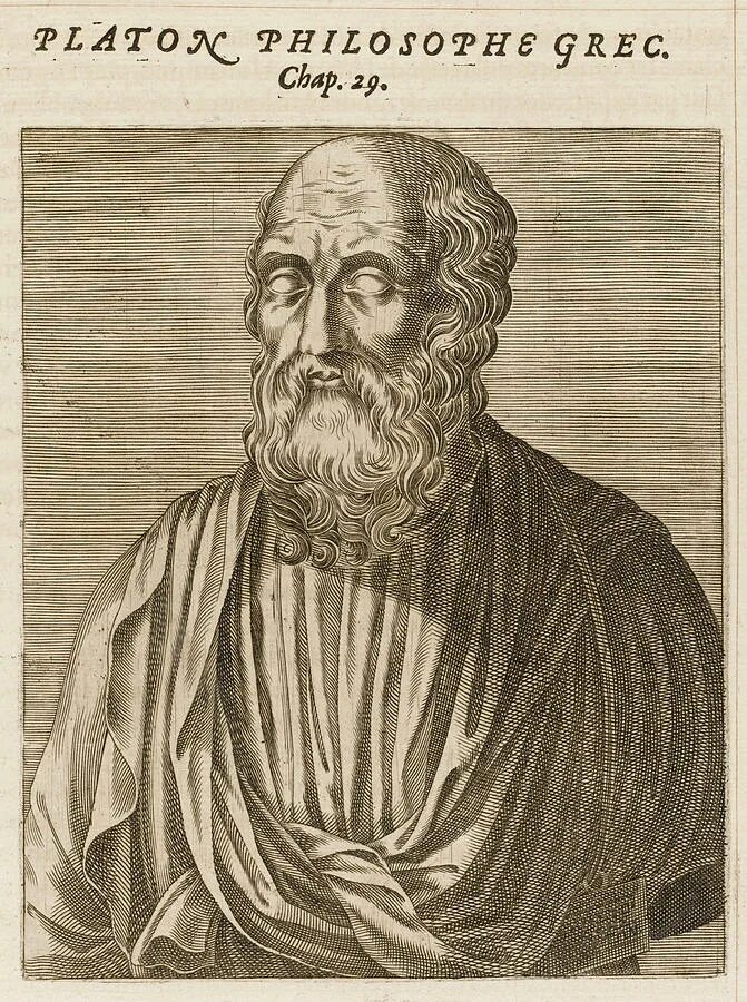 Www platon. Платон портрет философа. Платон Аристокл. Платон ученый. Платон Афинский.