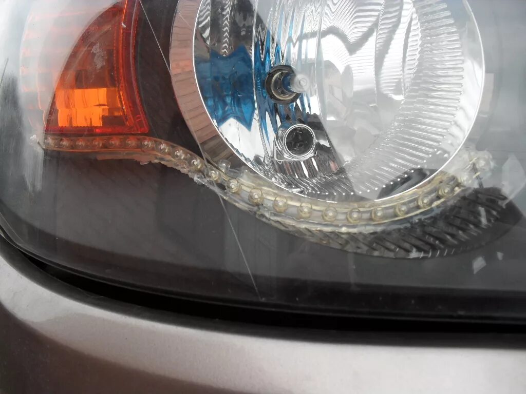 ниссан альмера n16 ближний свет. Nissan almera g15 лампы ближнего света. ближний свет ниссан н16. фара nissan almera n16. ближний свет ниссан альмера классик.