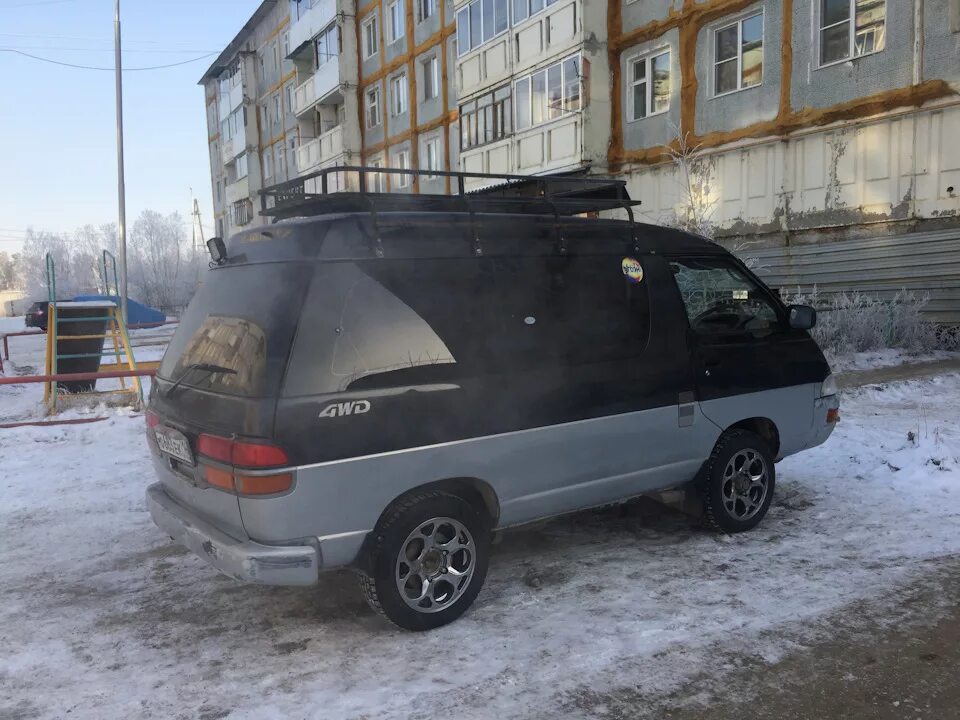 Форум таун айс. Toyota town ace 1995. town ace 1995. таун айс 1995. таун айс 30 кузов.