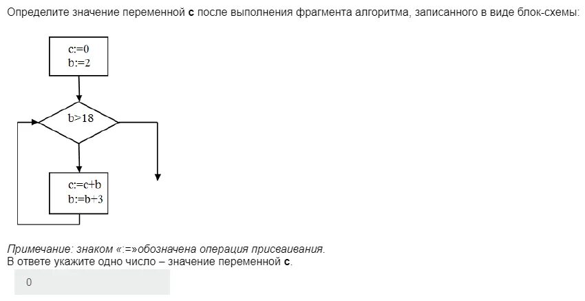 Определите значение l. Выполните алгоритм, представленный в блок-схеме:. присваивание переменных блок схема. определить значение переменных по блок схеме. блок присваивания в блок схеме.