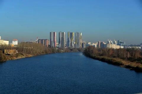 Московская обл красногорск авангардная ул art