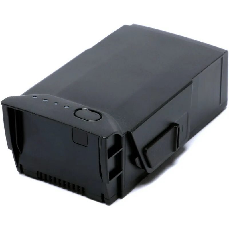 Dji battery. Аккумулятор для DJI Mavic Air. Аккумулятор для квадрокоптера DJI Mavic Air. Аккумулятор 2375mah для DJI Mavic Air. Аккумулятор Intelligent Flight Battery - Mavic.