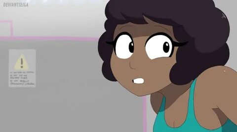 Watch Deviantseiga Twitter Animation Video Viral - Newsastral.