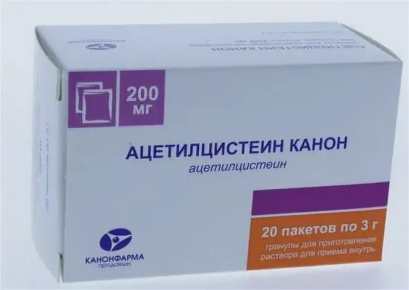 Цересил раствор. Цересил раствор