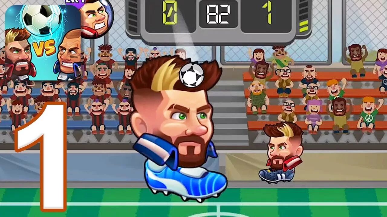Head ball. Игра head ball 2. head ball 2 персонажи. похожие игры на head ball. заставка head ball 2.