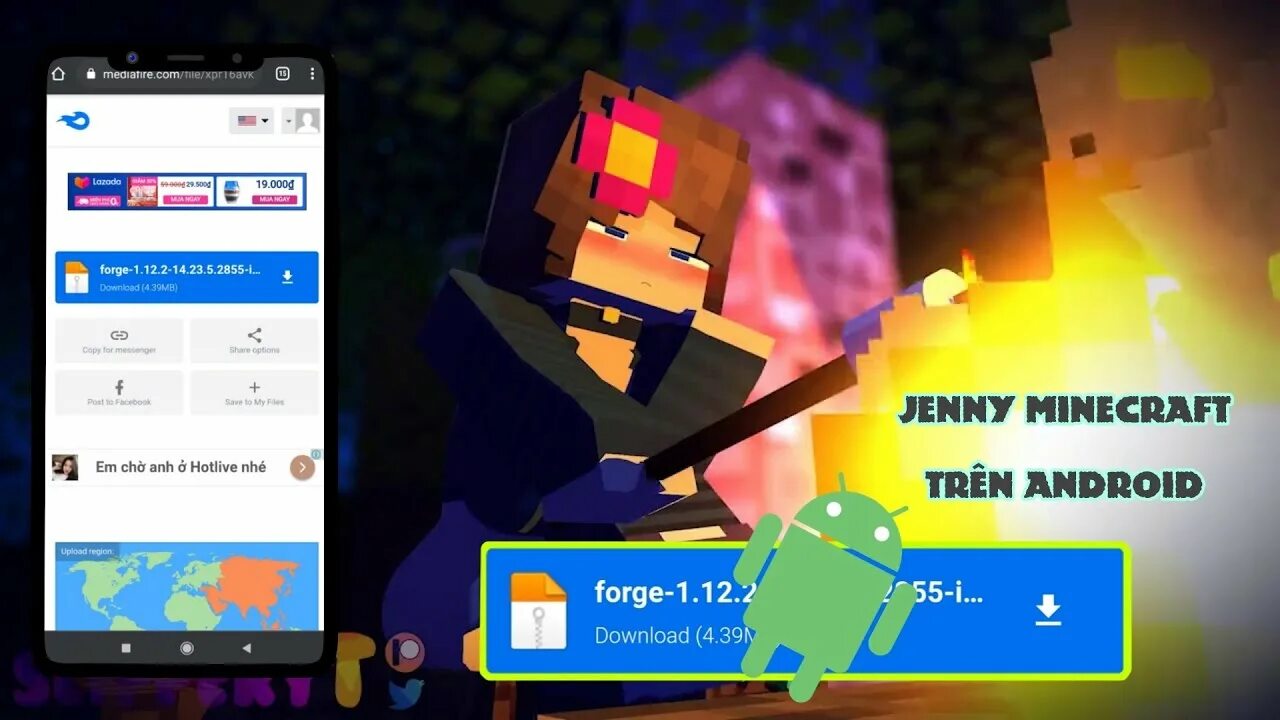 Jenny mod андроид 1.19. Jenny mod. jenny mod minecraft. jenny mod minecraft телеграмм. jenny mod на андроид.