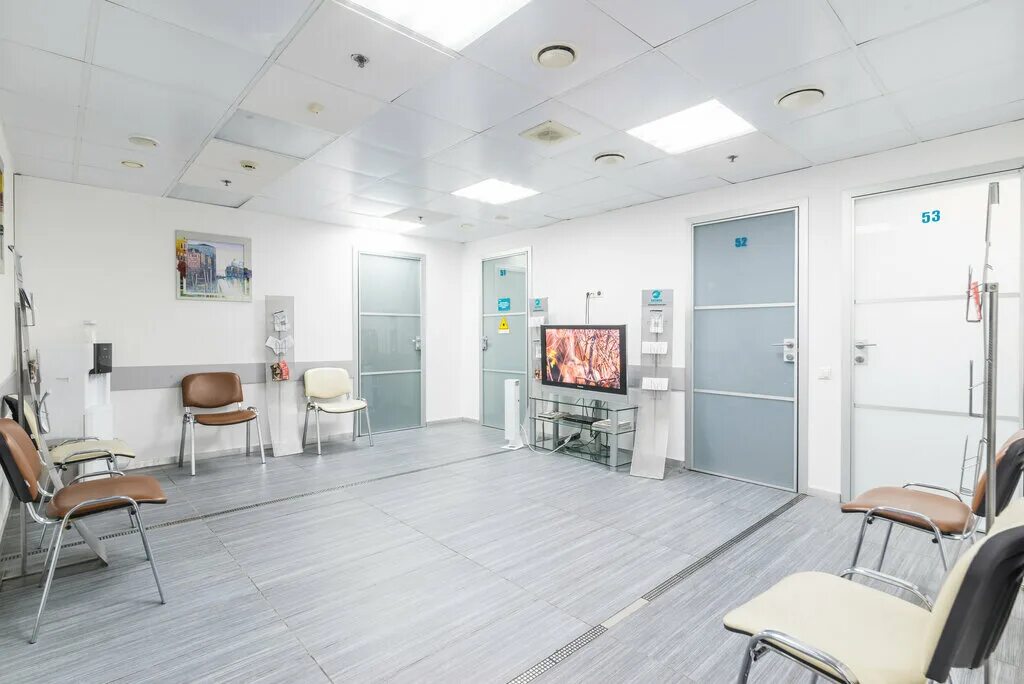 Переулок тополева 5 пермь визион. Переулок тополева 5 пермь визион. Тополевый переулок 5 пермь визион. Тополевый переулок 5 пермь визион. Визион пермь.