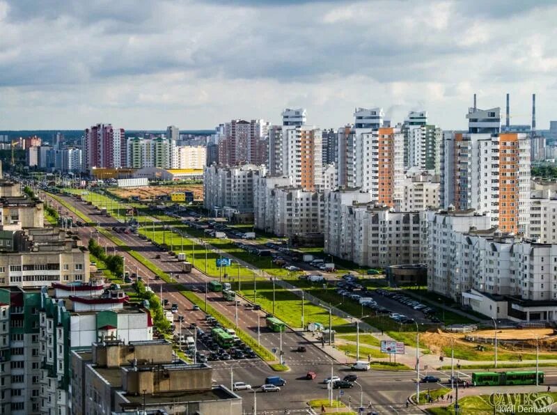 Каменная горка минск микрорайоны минска. Каменная горка Минск. Фрунзенский район Минск. Микрорайон каменная горка в Минске. Уручье каменная горка.