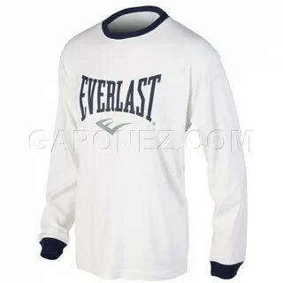 Top ls