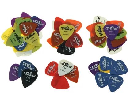 Pick 00