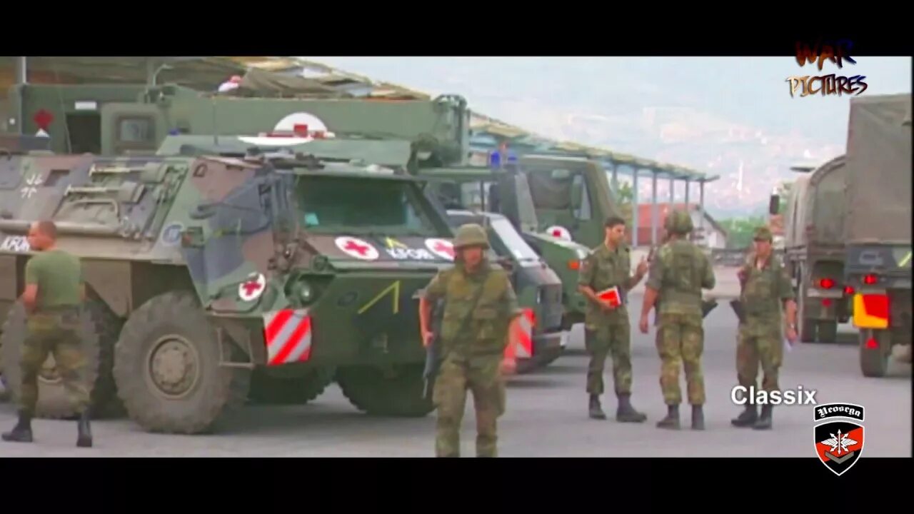 Нато в 99. Приштина Косово 1999. Косово 2001 КФОР. KFOR Bundeswehr 1995 Косово. Немецкие войска в Косово.