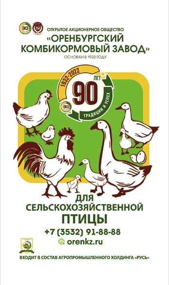 Оренбургский комбикорм для бройлеров. Прайс лист комбикормовый завод. Окз комбикорм. Бест корм майский прайс лист. Гкз комбикорм.