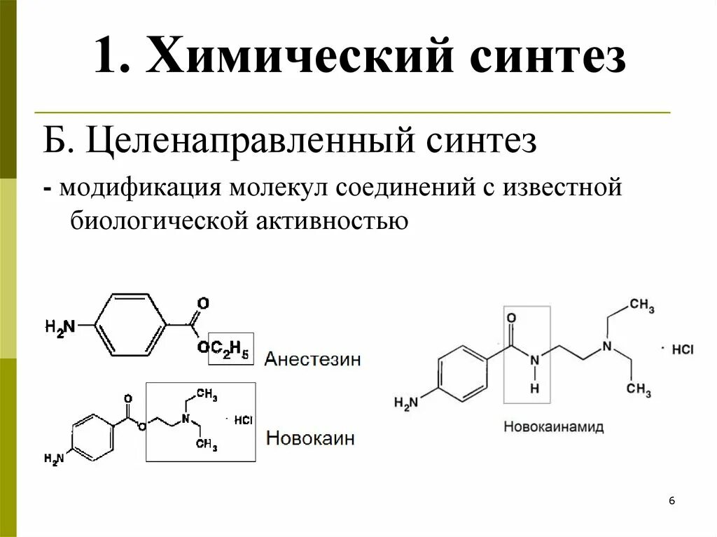 Сущность синтеза. Синтез в химии примеры. Химический Синтез. Химический Синтез примеры. Химический Синтез антибиотиков.