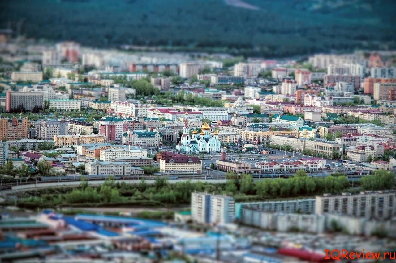 Сколько людей в чите. Город Чита Забайкальский край. Чита столица Забайкалья. Город Чита Забайкальский край площадь. Чита виды города.