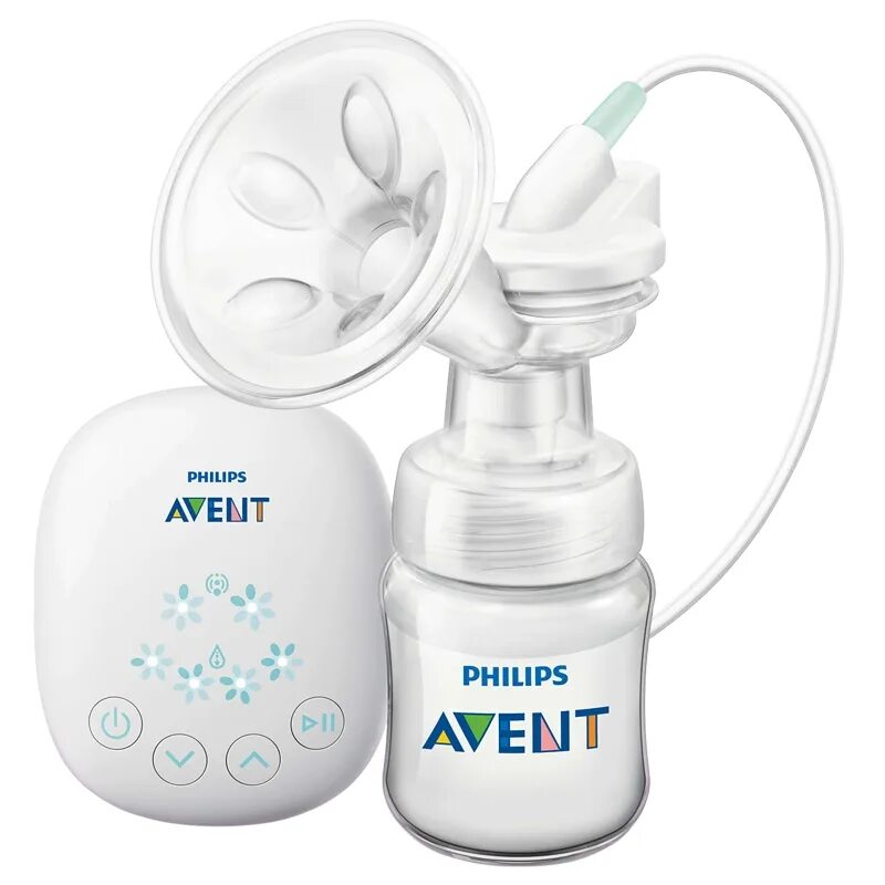 Philips Avent molokootso. Молокоотсос Авент электрический. Филипс Авент электрический. Philips Avent scf903 / 01. Молокоотсос philips купить