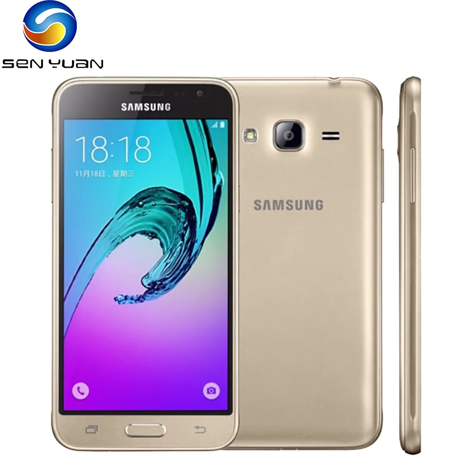 Самсунг j320. Galaxy j3 2016. Samsung galaxy j3. Samsung j320 galaxy j3. Samsung galaxy j3 2016 sm-j320f.