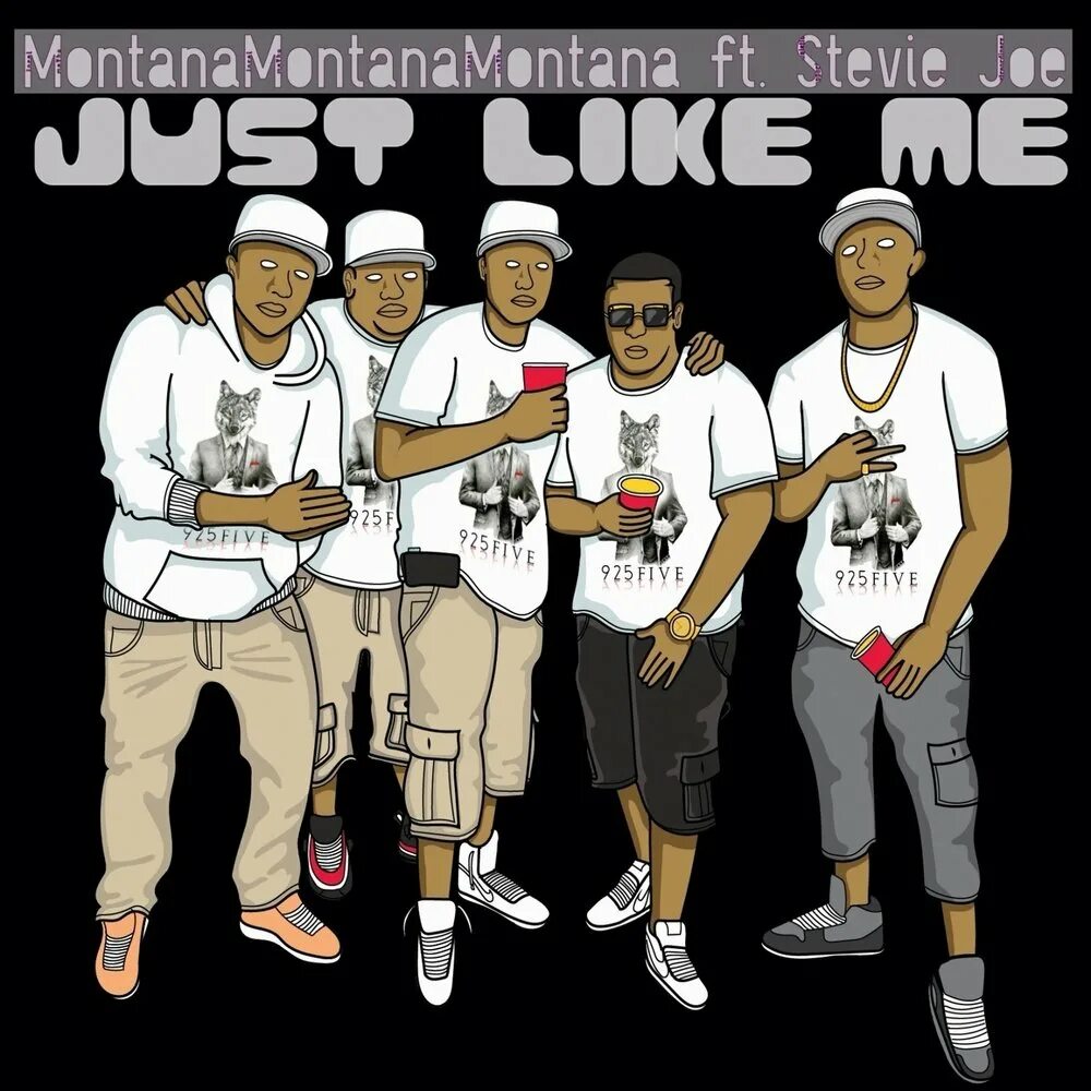 Ханна монтана обложка. French montana albums. Montana песня. Монтана минус. Montana песня.