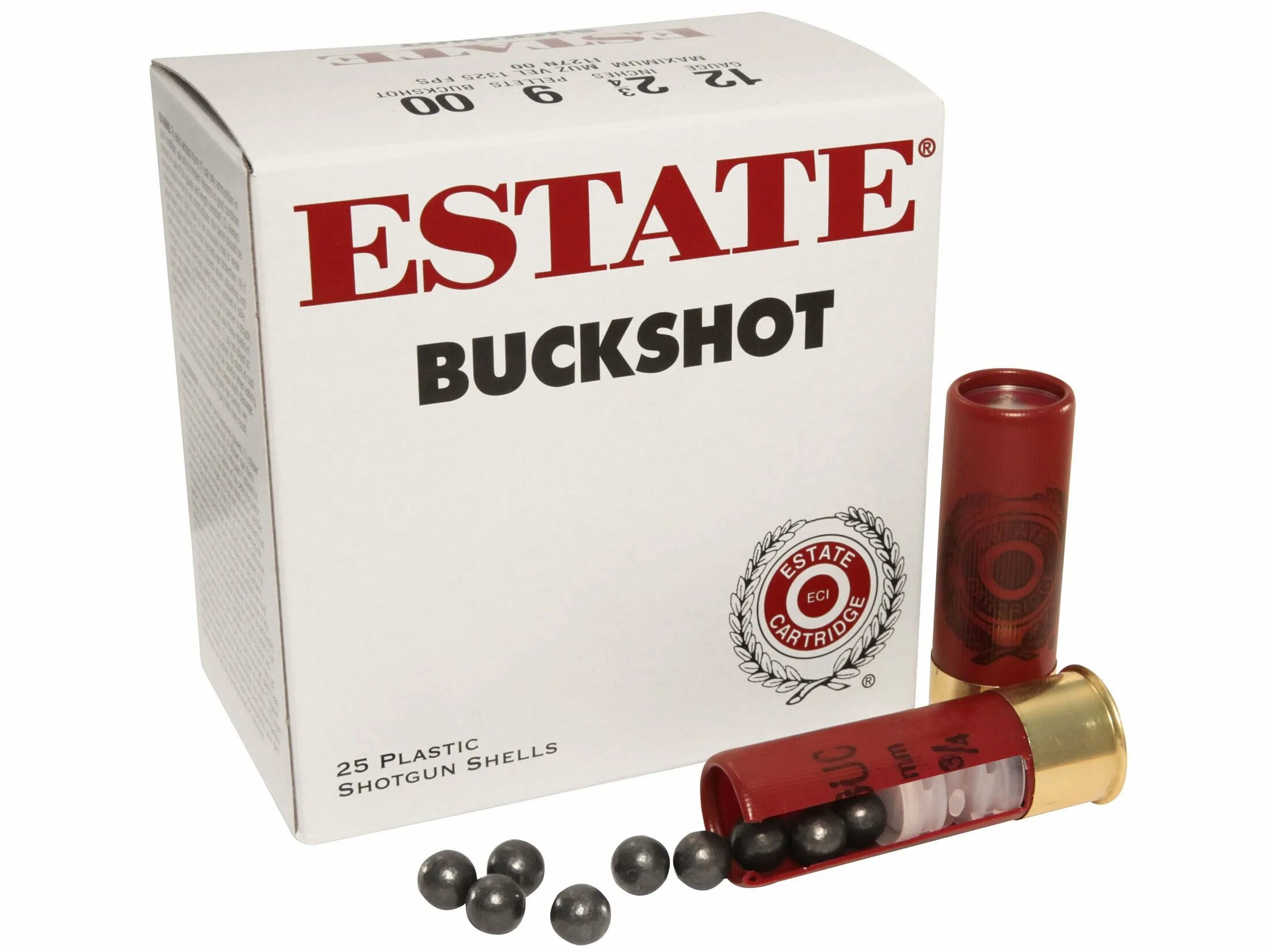 Buckshot roulette фф. Buckshot. Buckshot Shell. Buckshot 00 Shells. Buckshot 12.