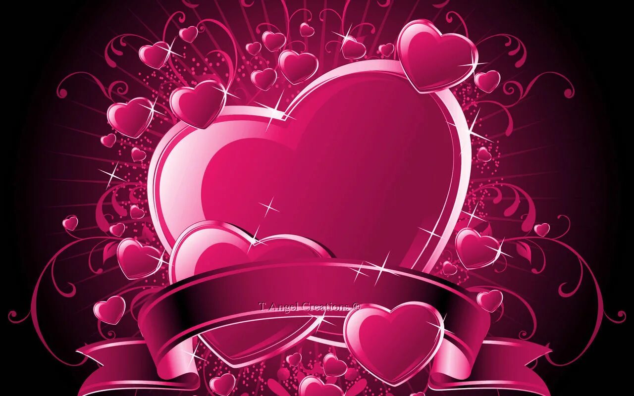 Сердце фиолетовое. Неоновое сердце. Обои с сердечками. Неоновые сердечки. Сердечки картинки.