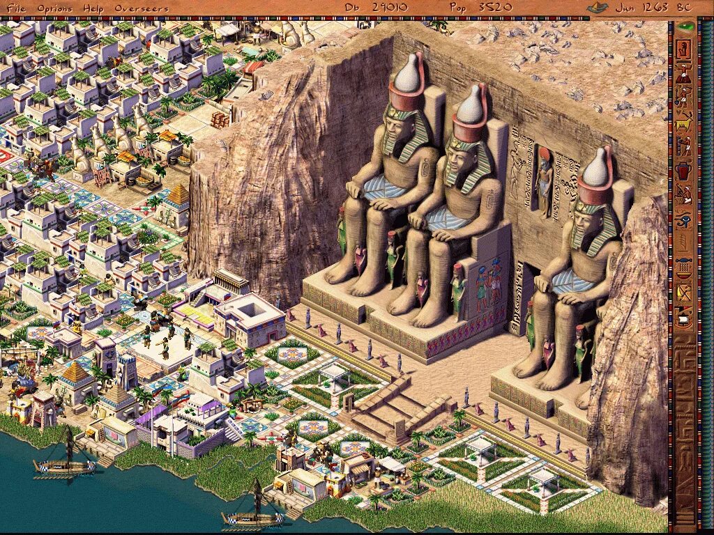 Фараон список городов. Фараон и Клеопатра игра. Фараон и Клеопатра (1999). Игра фараон и Клеопатра 3. Фараон игра стратегия.