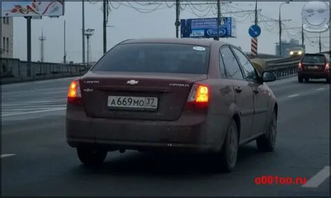 Покажи номер 37