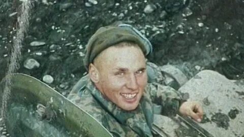 Ветчинов