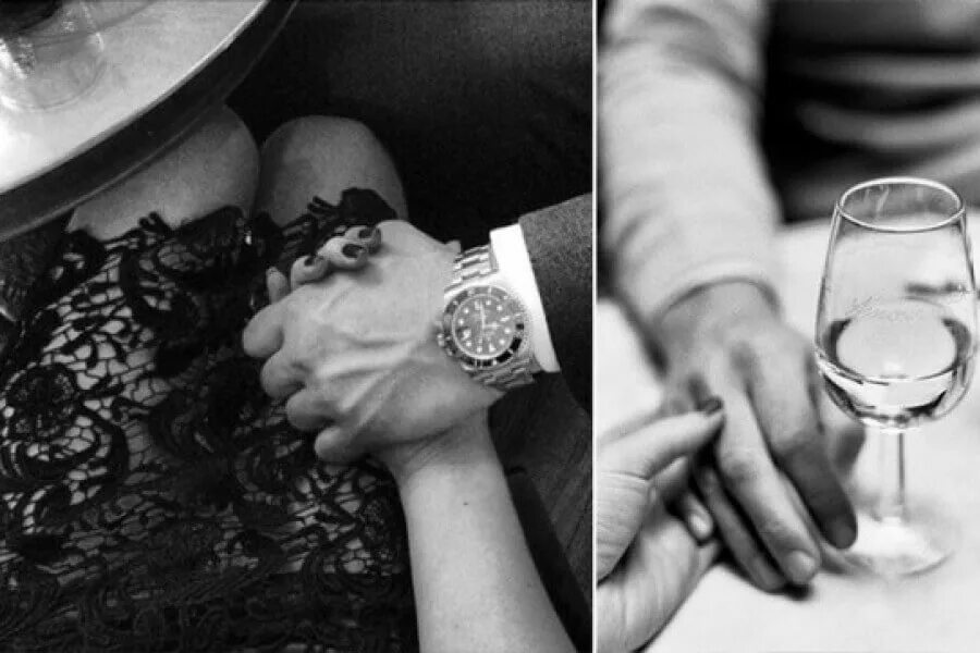 Ее рука и есть телефон. Фото руки влюбленных. Мужская и женская рука за столом. Мужская рука на столе. Мужская рука держит женскую.