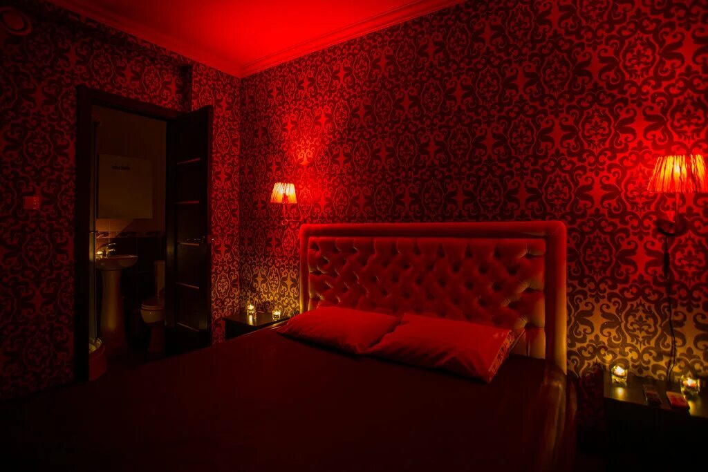 энигма массажный салон. энигма массажный салон. джи кью уфа массаж. салон джи кью уфа. тай рай вавилова 15.