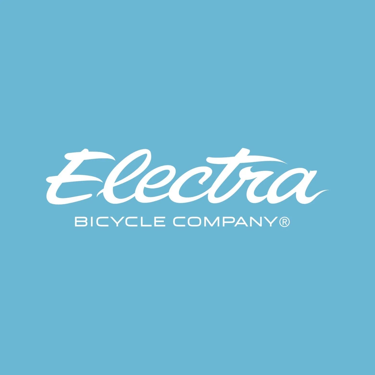 Велосипед Electra Bicycle Company. Electra логотип. Electra Bike logo. Electra велосипед логотип.