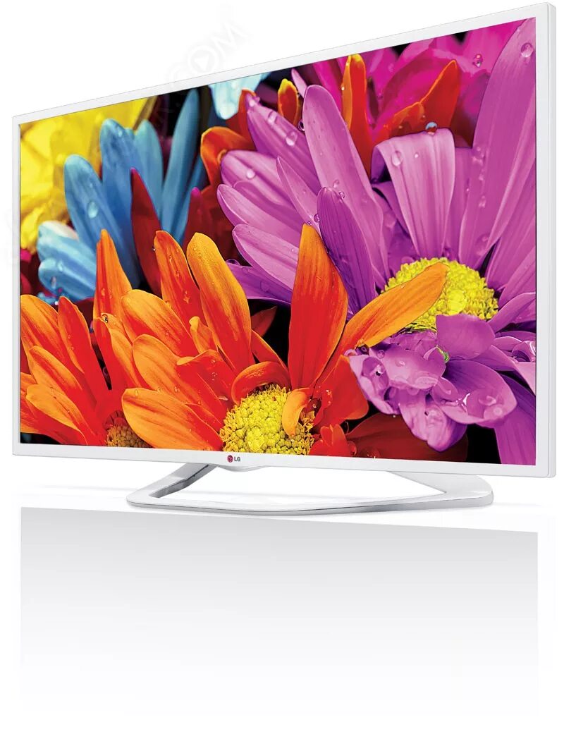 Телевизор lg d. LG 47la621v. Телевизор LG 47la621v. Телевизор LG 47lb650v. LG 47la644v.