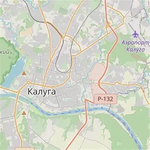 Пролетарская калуга на карте. Калуга ул гагарина на карте. Пролетарская калуга на карте. Калуга улица пролетарская 111. Пролетарская калуга на карте.