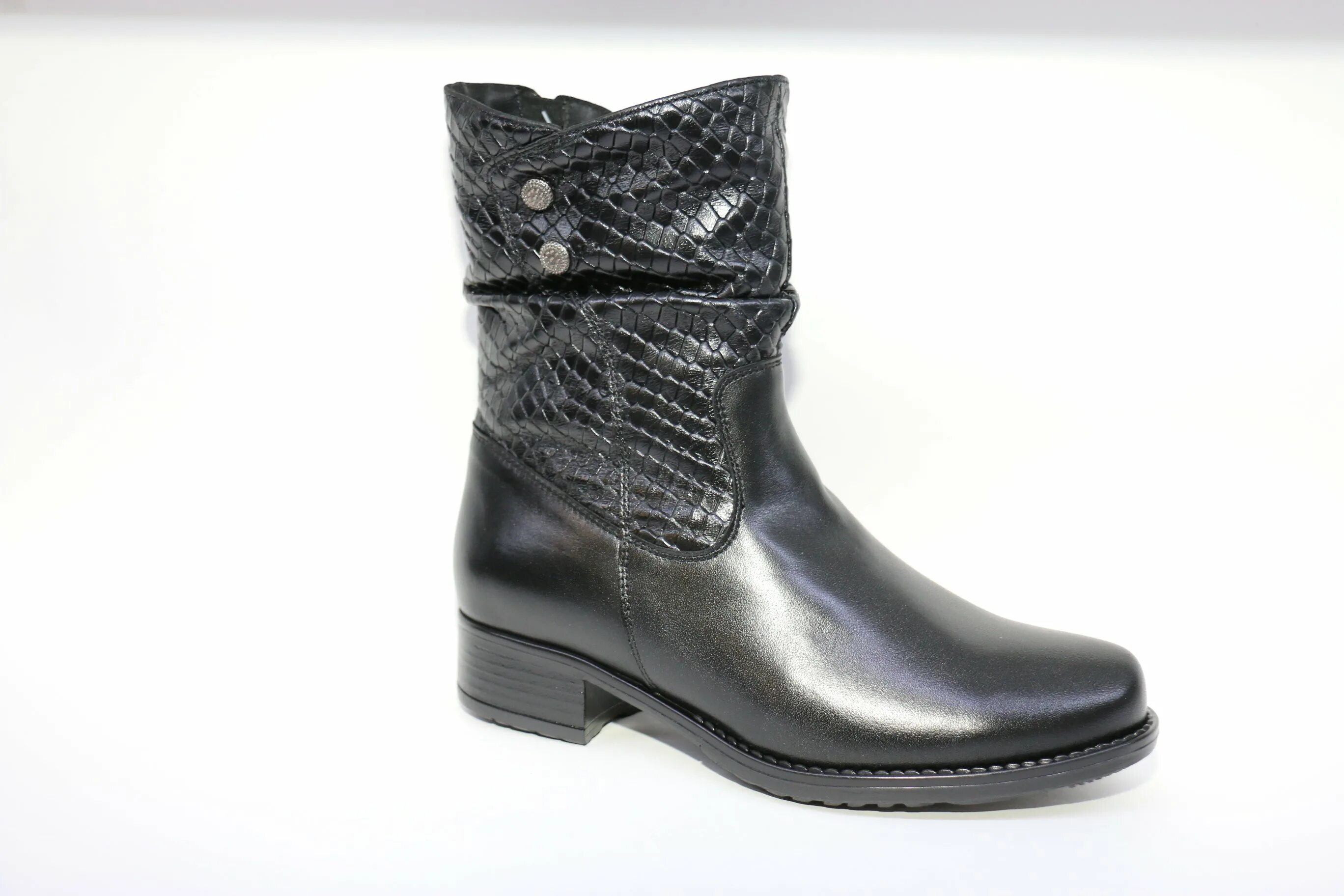 Salamander 19401 ботинки женские. Полусапоги янита арт 20609-0501. Salamander 49012 женские сапоги. Мужские туфли salamander 25505. Ботинки мужские саламандер 23035.