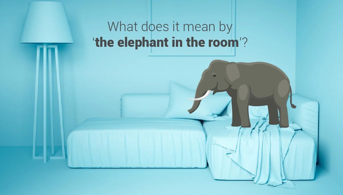 Mud room meaning. Mis en demeure официальный сайт. Twins room in hotel. Room meaning. Room meaning.