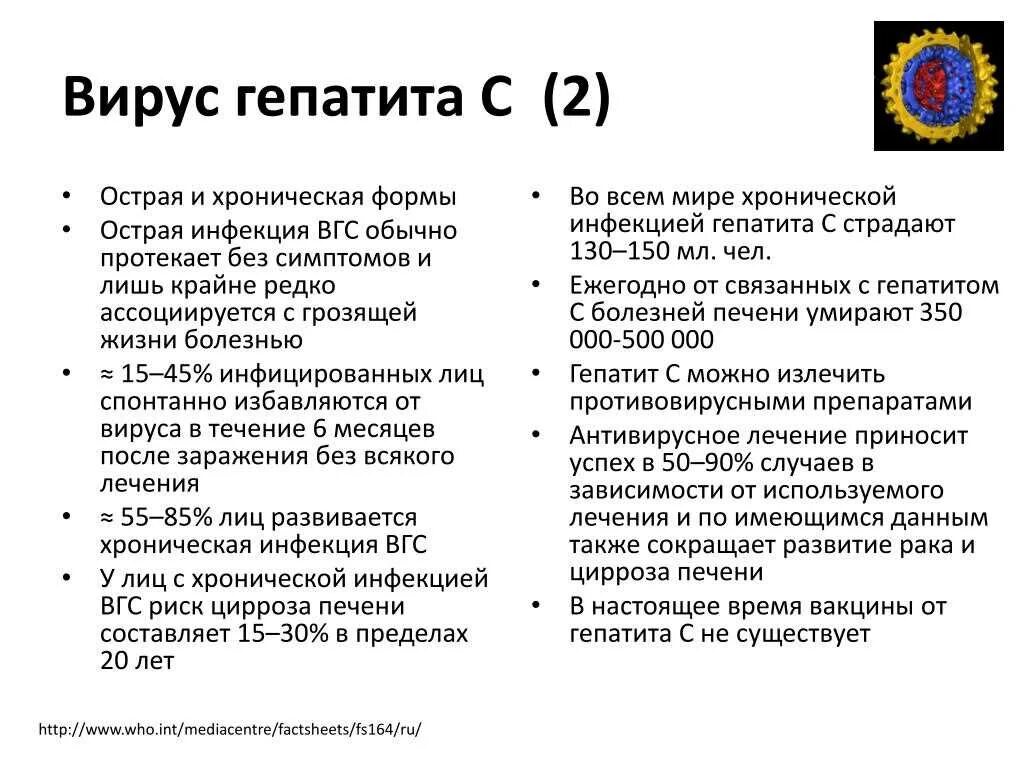 Гепатит б сколько раз. Формы хронического гепатита. Отличия вирусов гепатита. Хронический вирусный гепатит б формы. Вирус гепатита а форма.