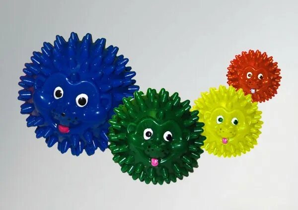 5см. Мяч ёжик 65 мм малышок. Массажный ежик для детей. Массажный шарик тл-мш1. Ежик-шарик 65мм.