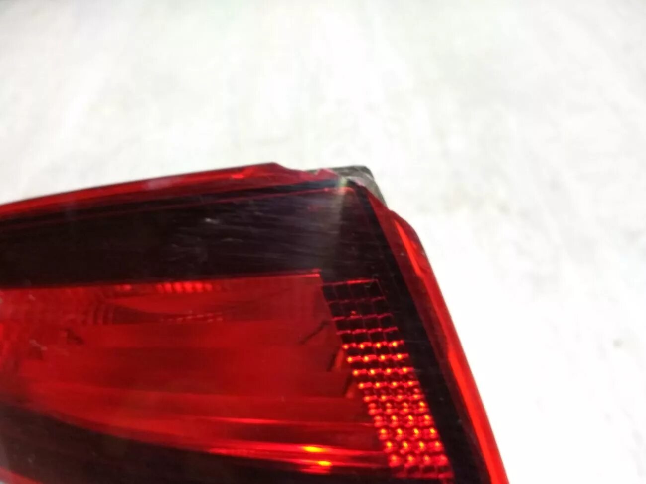 Задний левый фонарь шкода рапид. 5jh945207 фонарь задний skoda. задние фонари рапид 2025. светодиодные фонари шкода рапид.
