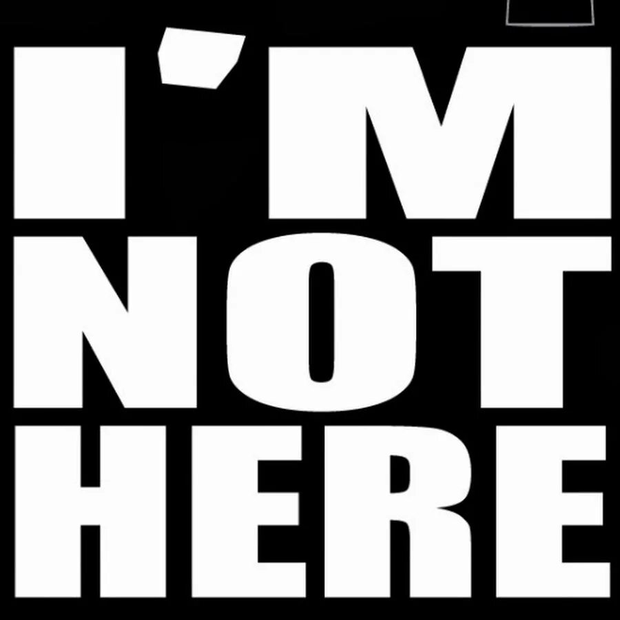 Im here картинки. Bahjat. I'm here картинки. Надпись is here. Я здесь кадры.