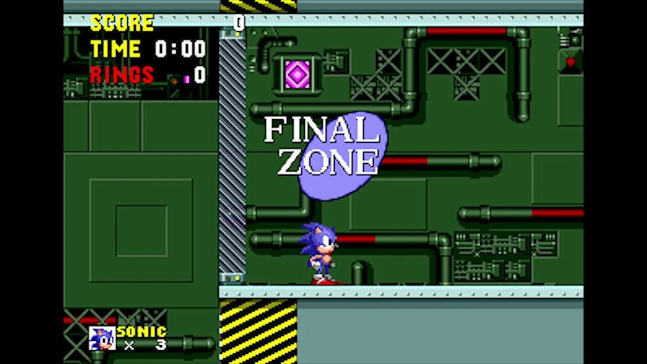 Final zone sega. Final zone fnf. Final zone fnf. Final zone fnf. Battletech 16 bit.