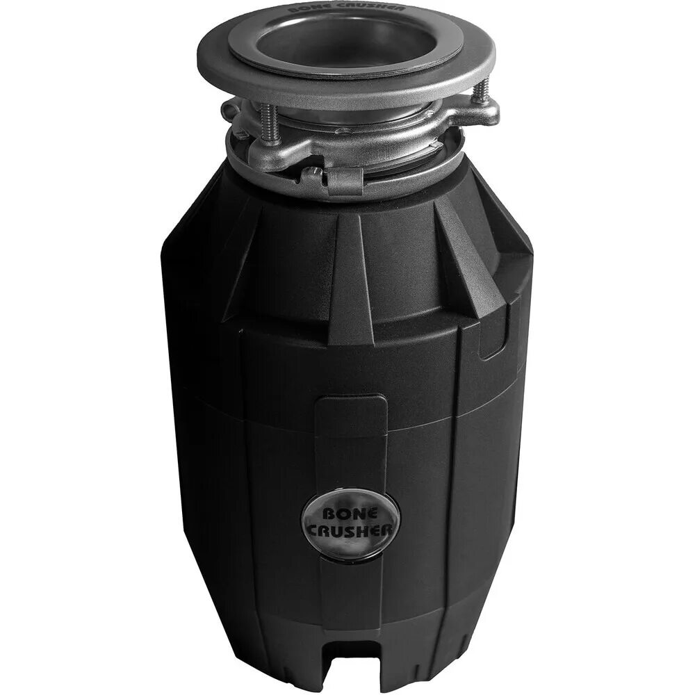 Измельчитель bone crusher bc 910. Измельчитель bone crusher 910. измельчитель пищевых отходов bone crusher bc 910. bone crusher bc910 slim line. bonecrusher 910 slim line.