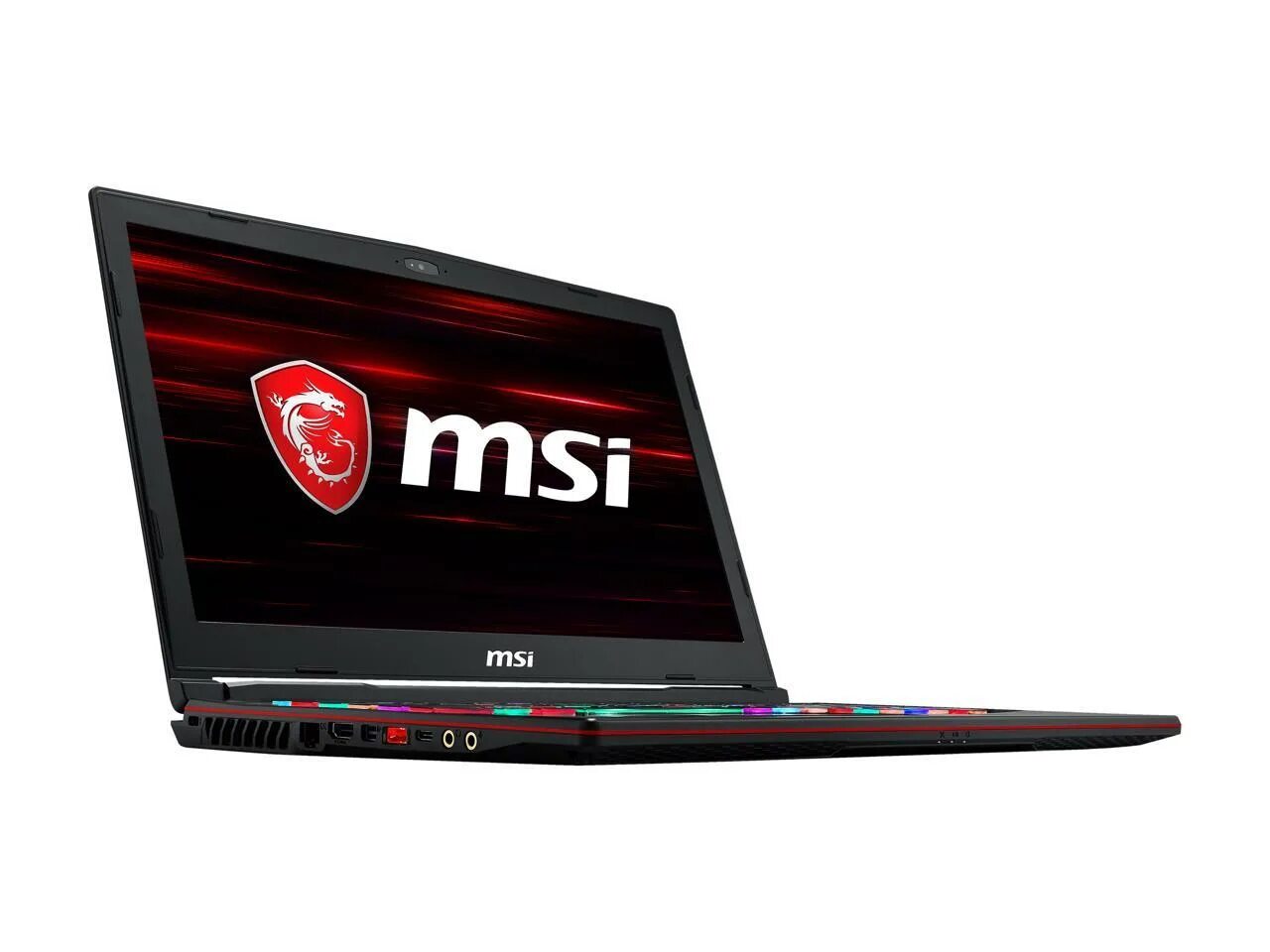 Ноутбук msi gl63 8rc. Msi gl63. ноутбук msi gl63. msi gl75 9sek. игровой ноутбук msi gl626qd.